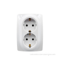 /msite/products/detail/productid/61718933/id/1356450.html